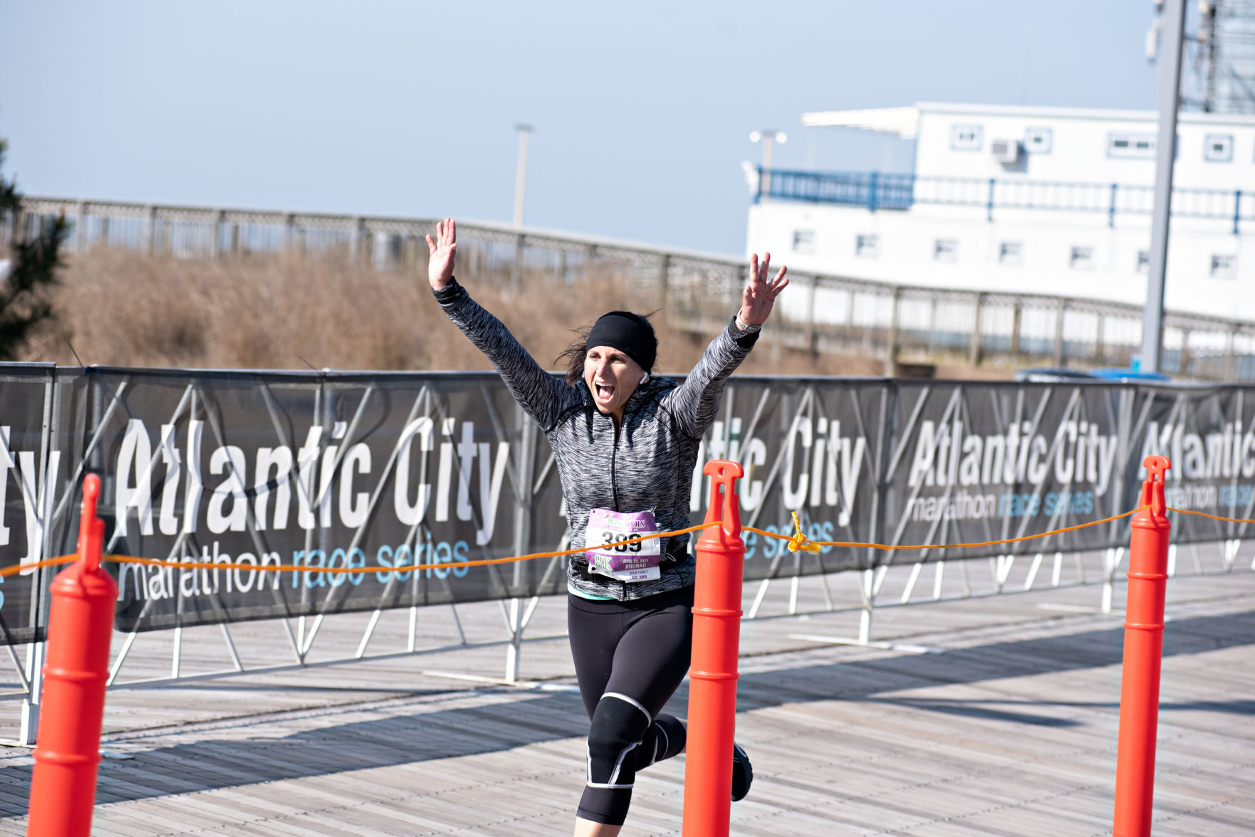 042321_nws_acmarathon